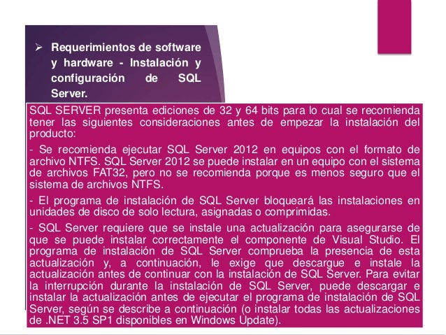 ms server 2012 r2 iso download