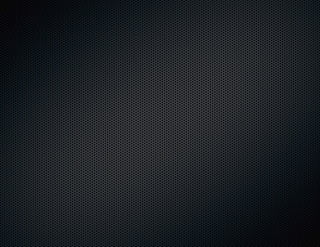 Microsoft Surface | PPT