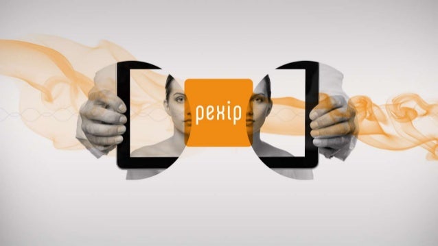 videoconferencin