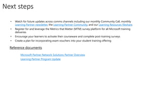 microsoft-updated-learning-partner-program-overview.pdf