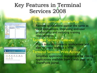 Microsoft Virtualization Overview | PPT