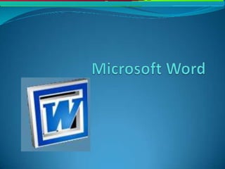 Microsoft.word.