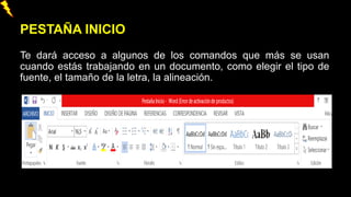 microsoft-word-pesta-a-inicio-pptx