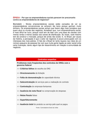 Microsoft Word   Epoca   Ong