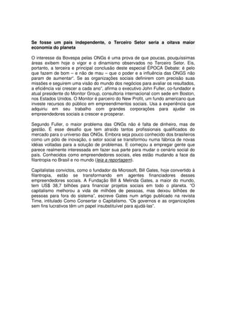 Microsoft Word   Epoca   Ong