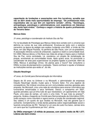 Microsoft Word   Epoca   Ong