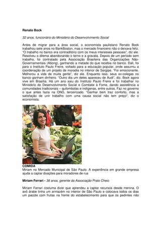 Microsoft Word   Epoca   Ong