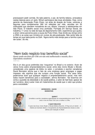 Microsoft Word   Epoca   Ong