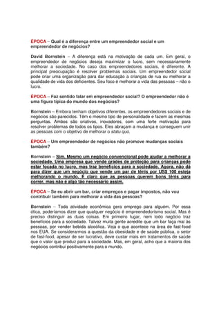 Microsoft Word   Epoca   Ong