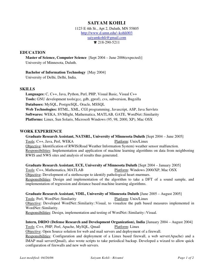 umn microsoft word download
