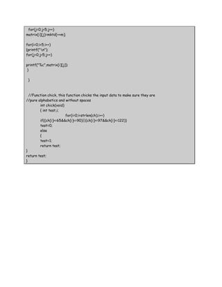 Microsoft Word   Hw#1