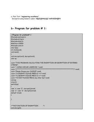 Microsoft Word   Hw#1