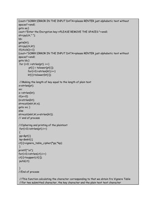 Microsoft Word   Hw#1