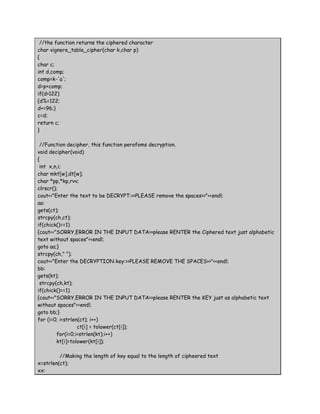 Microsoft Word   Hw#1