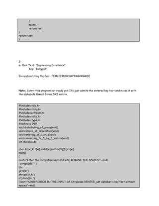 Microsoft Word   Hw#1
