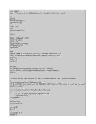 Microsoft Word   Hw#2