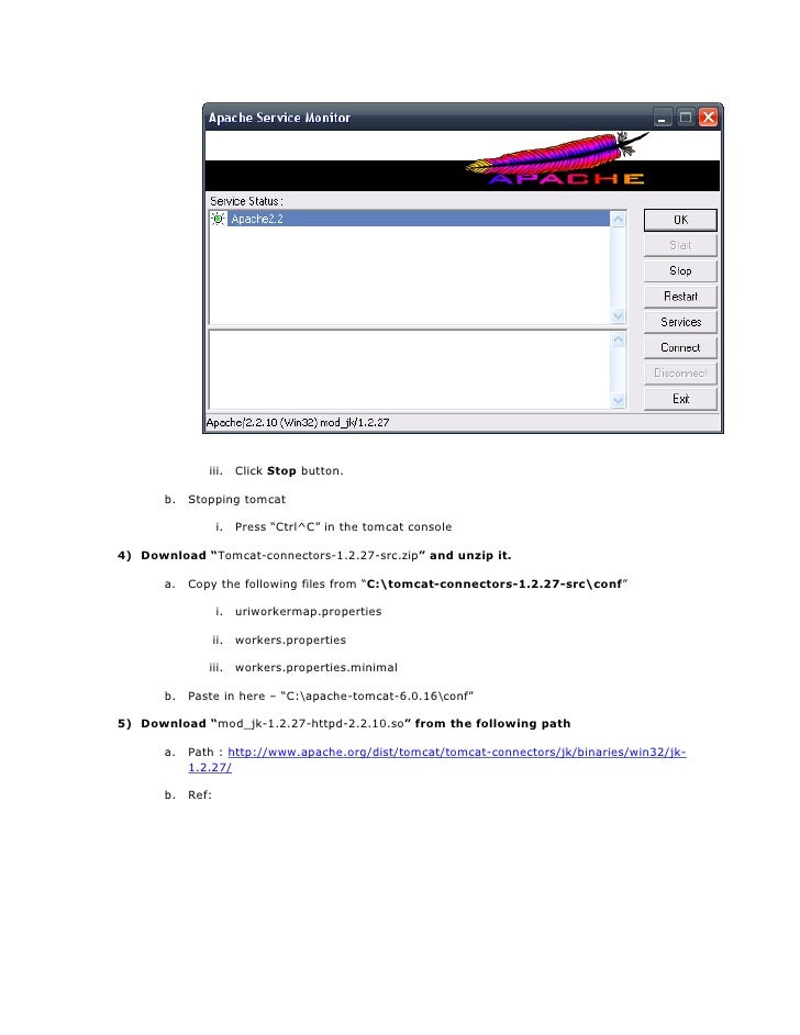 apache tomcat 6 download for windows server 2008 apache tomcat 6 download for windows server 2008