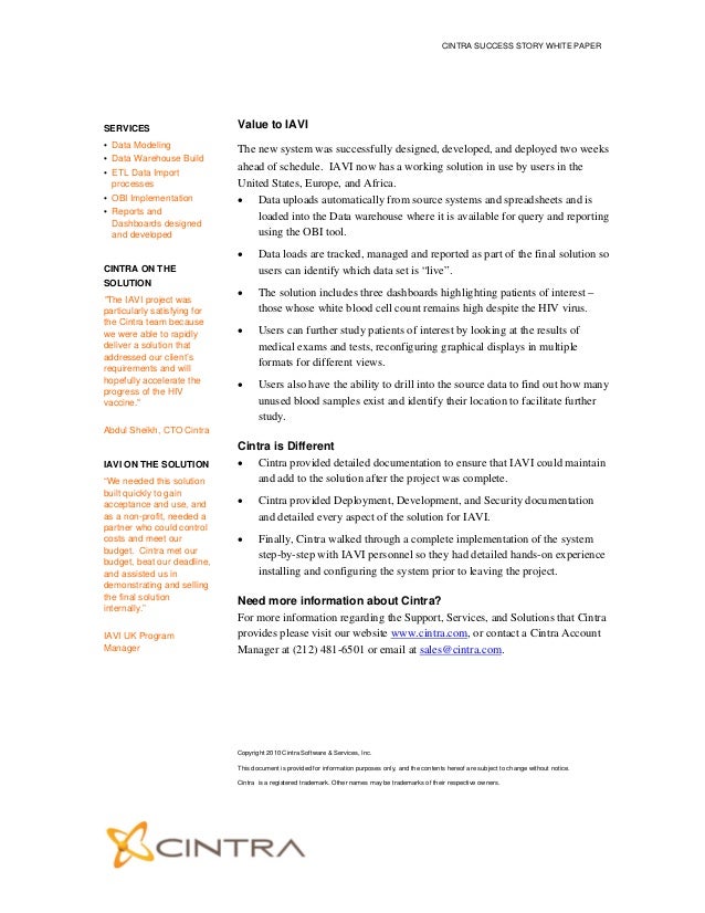 Microsoft education case studies picture