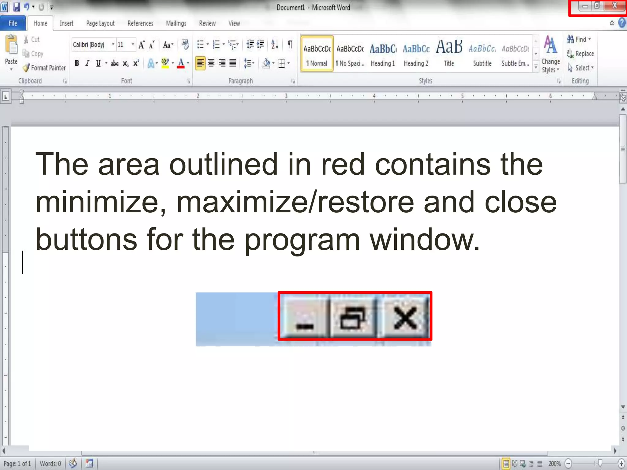 Microsoft-word-Practical work.ppt