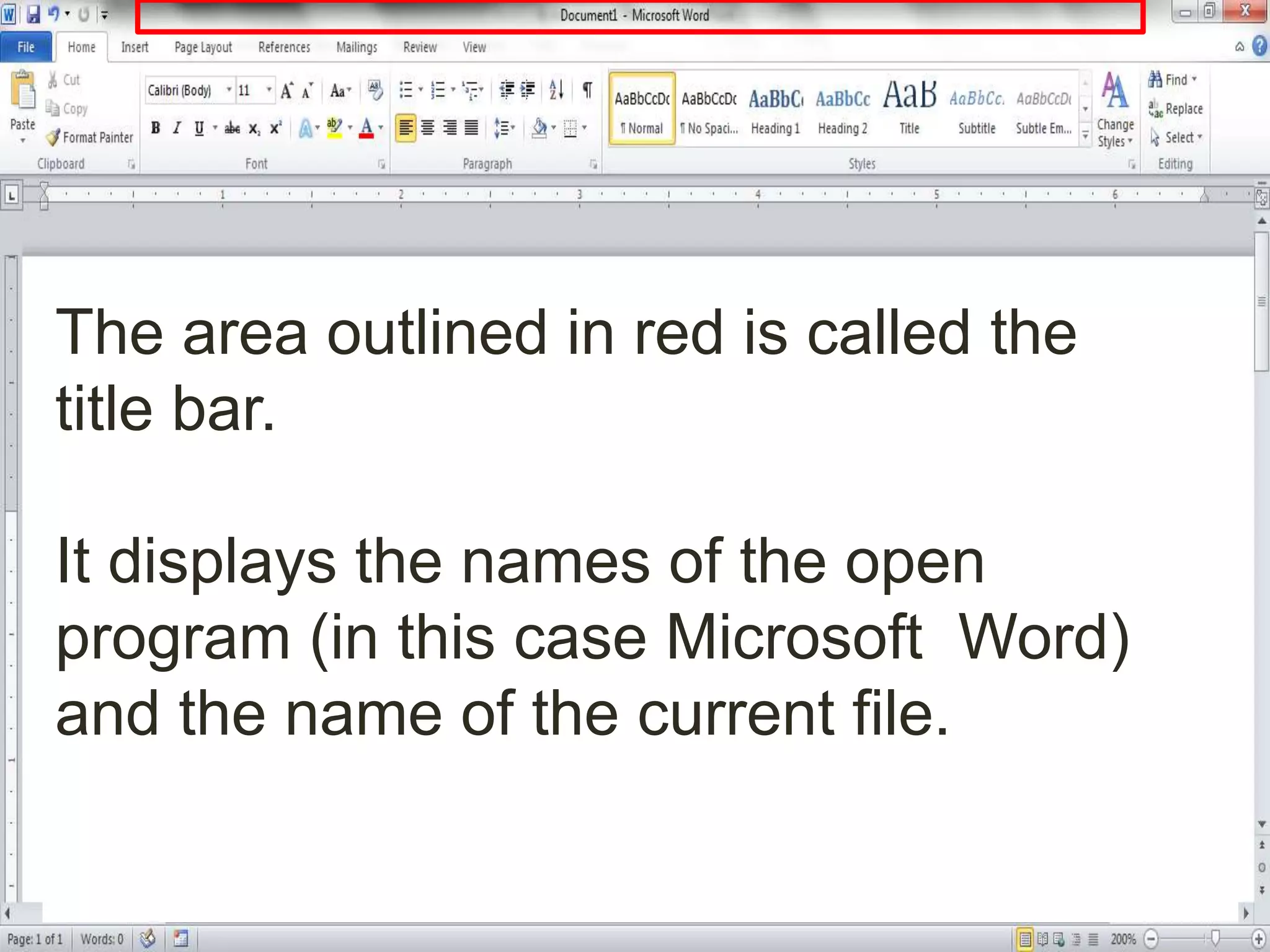 Microsoft-word-Practical work.ppt