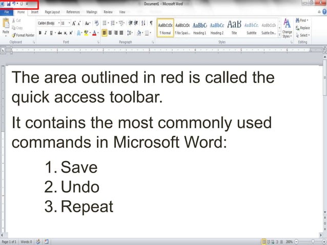Microsoft-word-Practical work.ppt