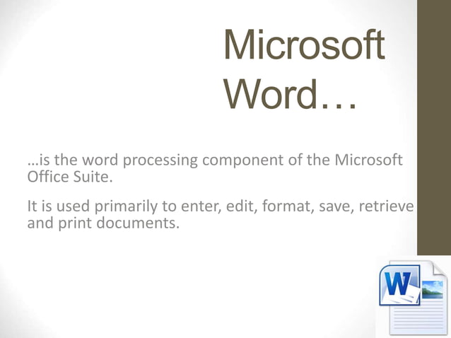 Microsoft-word-Practical work.ppt