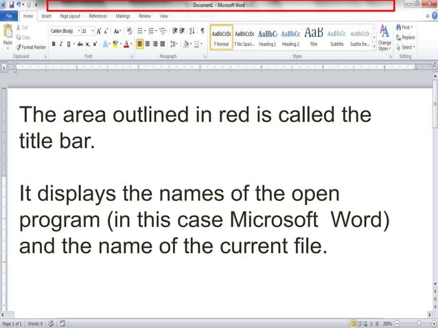 Microsoft-word-Practical work.ppt