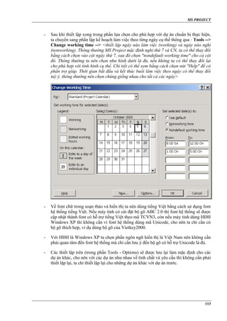 Microsoft%20 Project