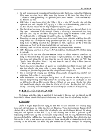 Microsoft%20 Project