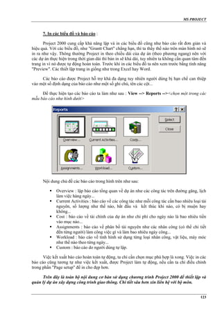 Microsoft%20 Project