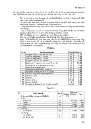 Microsoft%20 Project