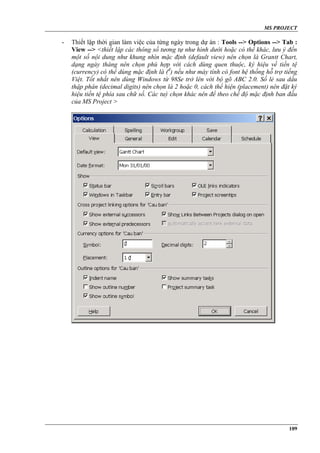 Microsoft%20 Project