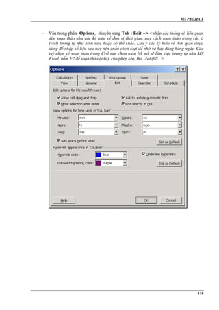 Microsoft%20 Project