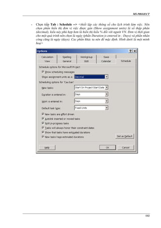 Microsoft%20 Project