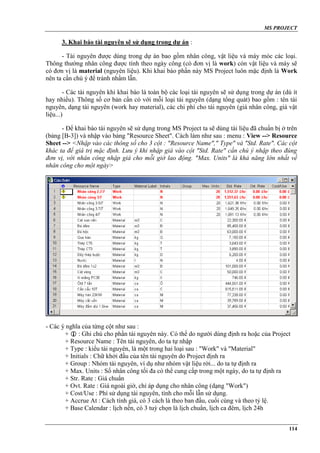 Microsoft%20 Project