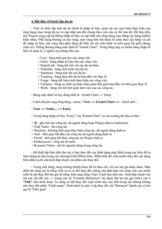 Microsoft%20 Project