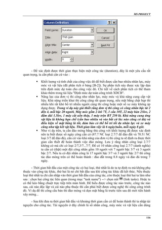 Microsoft%20 Project
