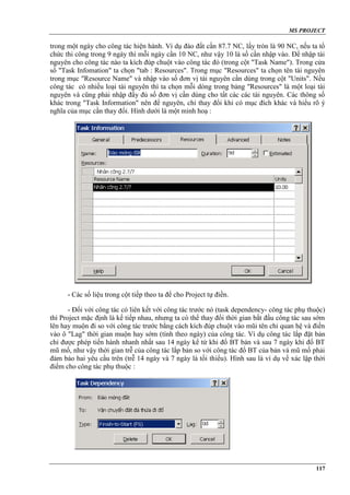 Microsoft%20 Project