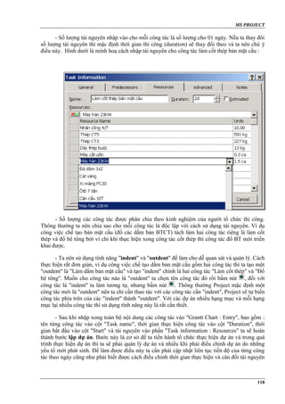 Microsoft%20 Project