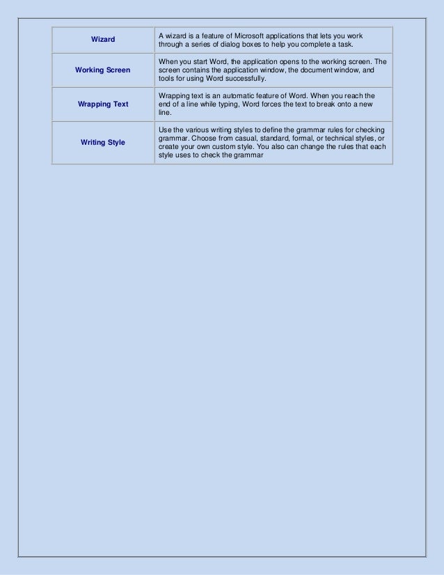 turn off widows and orphans in word 2010
