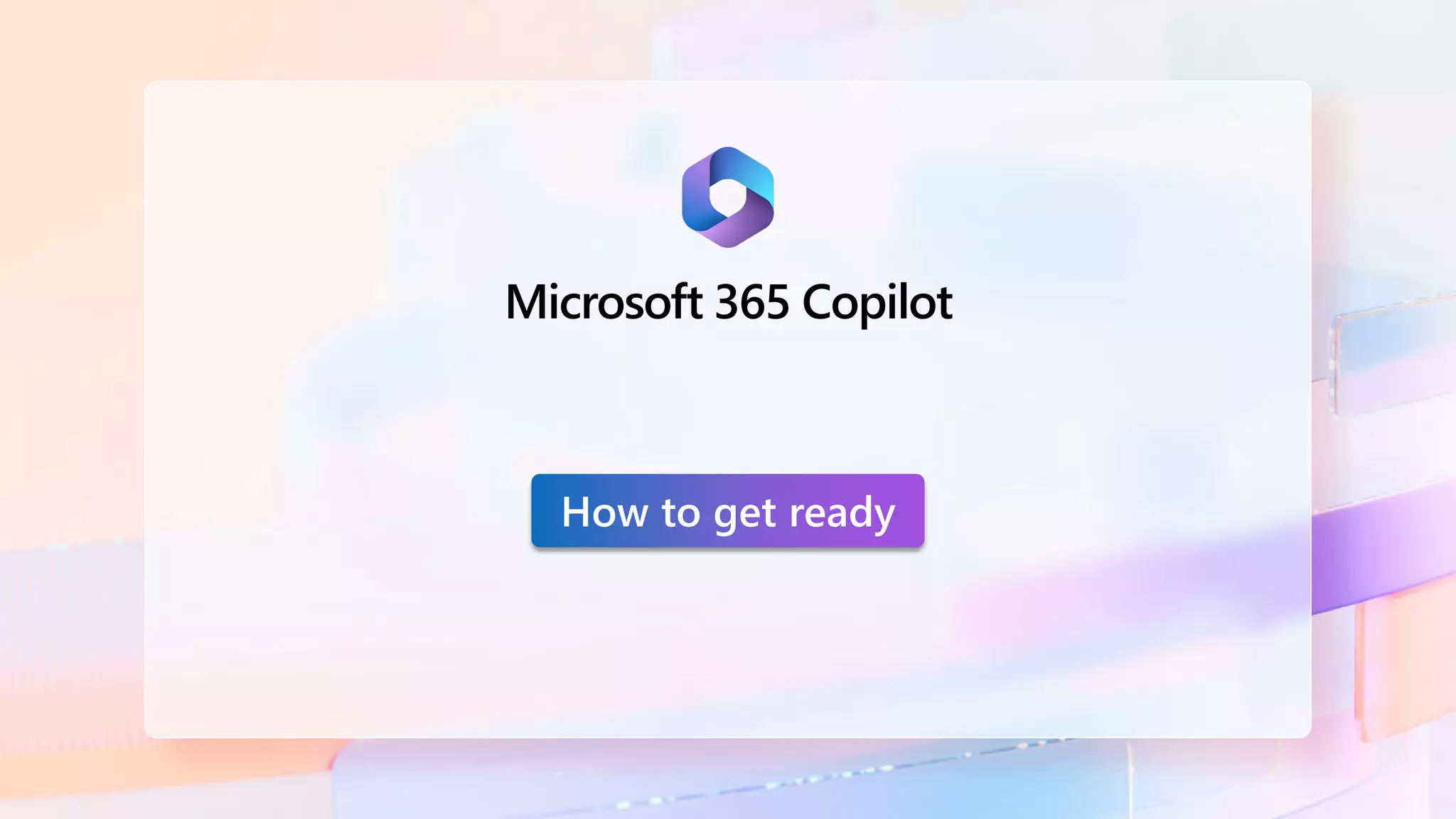 Microsoft365-Copilot-Partner-Guide | PDF
