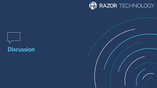 Microsoft 365 Compliance and Security Overview