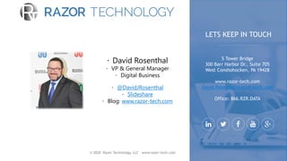 Microsoft 365 Compliance and Security Overview