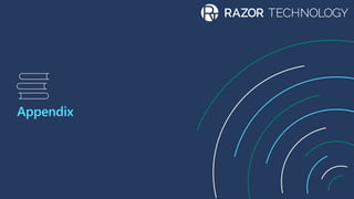 Microsoft 365 Compliance and Security Overview