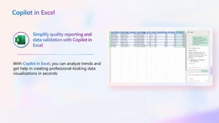 Microsoft 365 Copilot Foundations- DEPED - 06082025 (1).pdf