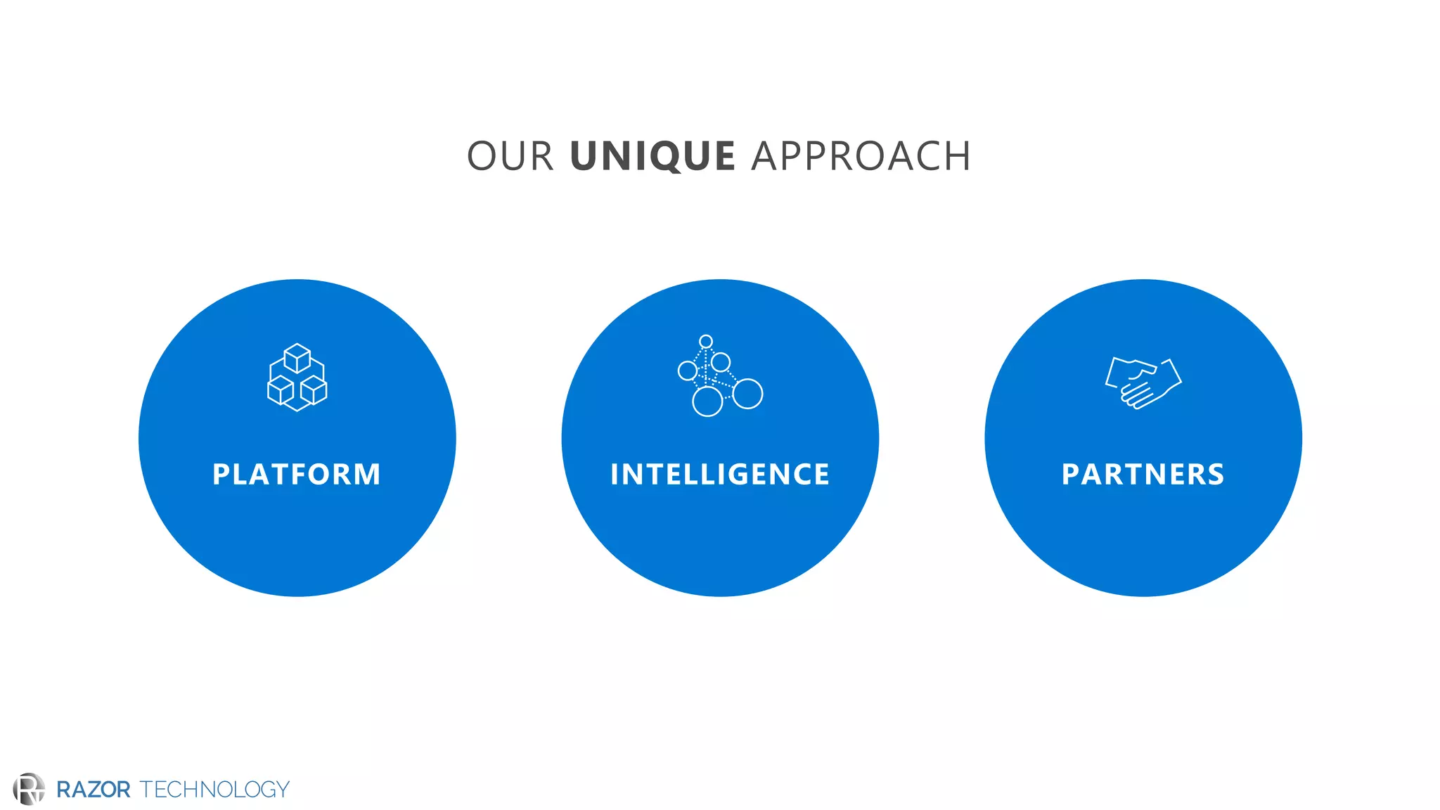 Microsoft 365 eEnterprise E5 Overview | PDF