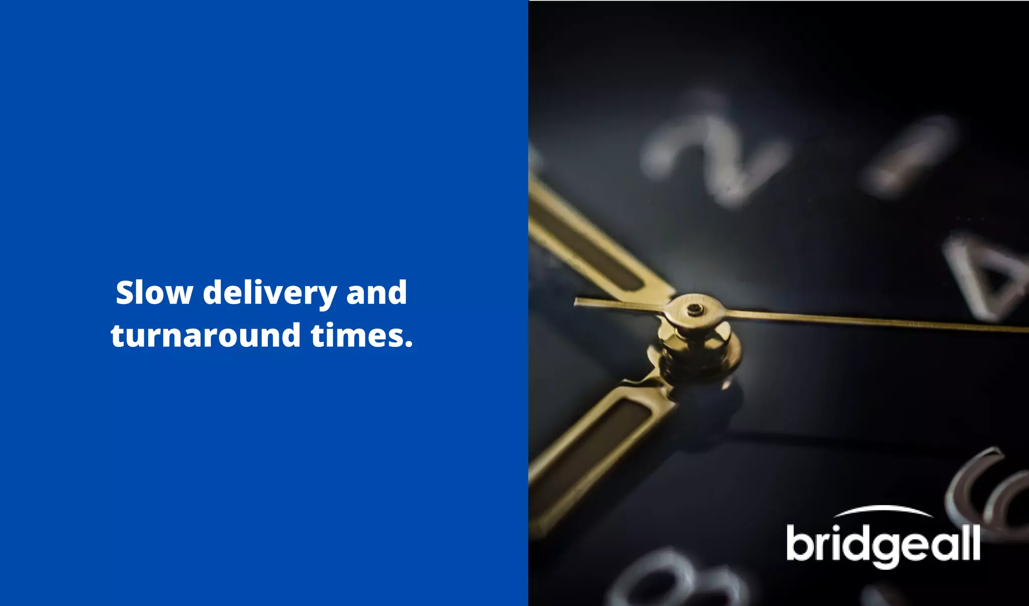 Boost Productivity With Power Automate Ppt Boost Productivity With Power Automate Ppt