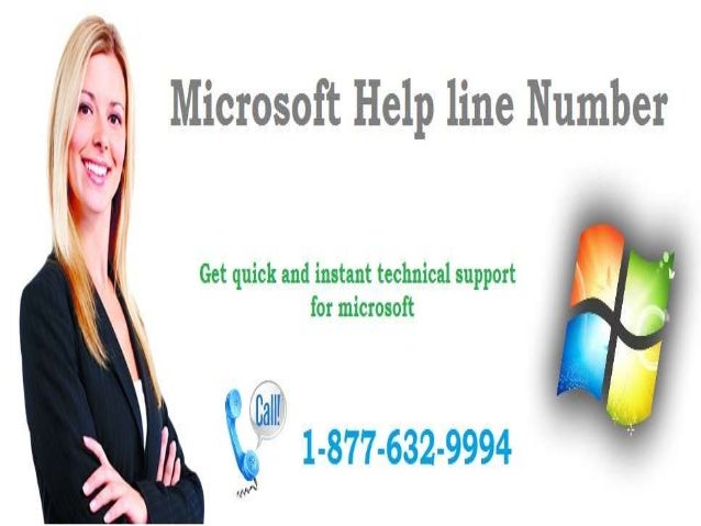 microsoft outlook support number