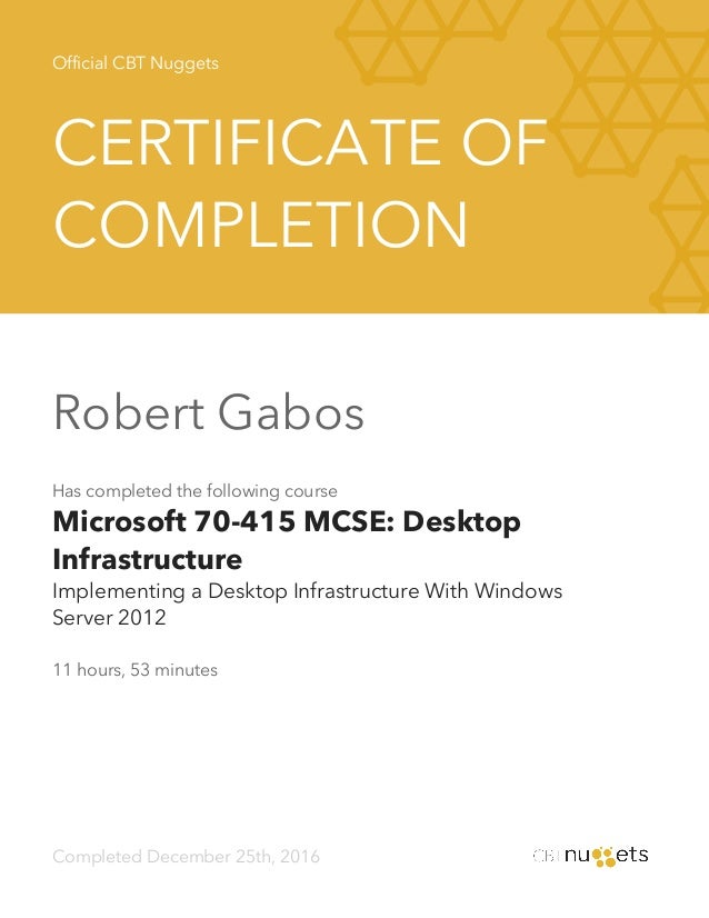 mcse cbt nuggets videos download mcse cbt nuggets videos download