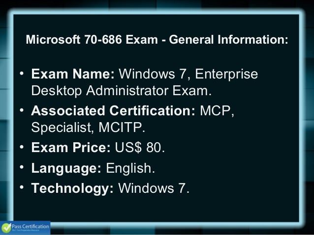 Advanced-Administrator Antworten